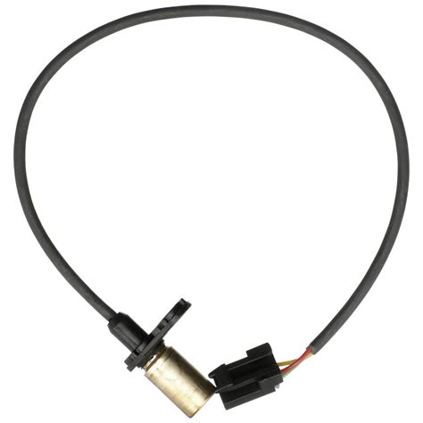 Delphi Vehicletransmission Speed Sensor Ss11855