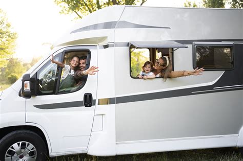 Aire De Stationnement Pour Camping Cars Piquecos Communaut De