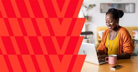 Verizon Fios® Bundles - View Package Options - 855-810-5633