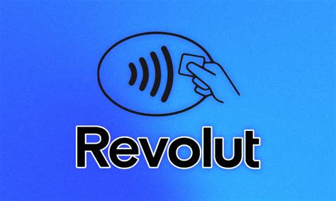 How To Add Revolut To Apple Pay Neobankio