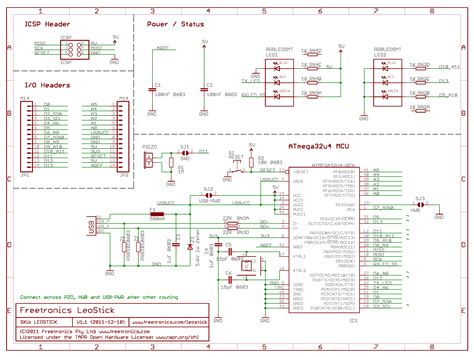 Litematica Schematic Files How To Paste Schematics With Lite