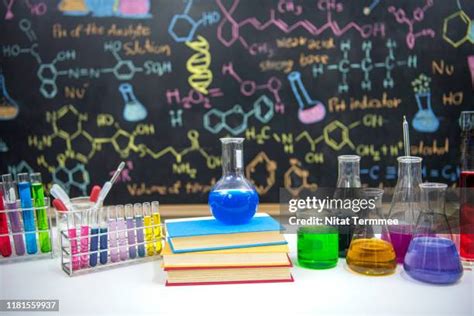 Science Lab Classroom Background Photos And Premium High Res Pictures