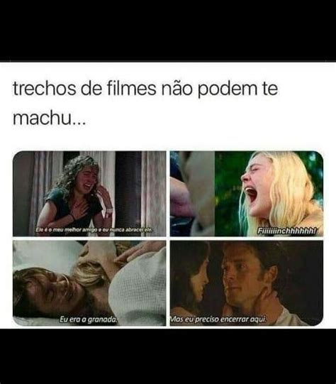 Pin De Giovanna Em Filmes Cita Es De Filmes Frases Romanticas De