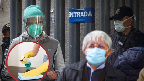 Pandemia Covid Sigue Usemos Cubrebocas Imss Gto La Silla Rota