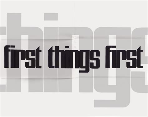 himalayan adventures