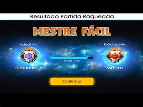 ICE Do diamante ao mestre uma série incontrolável part3 FREE FIRE