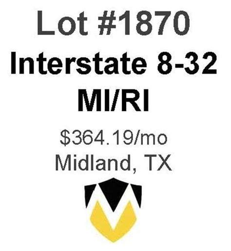 Interstate Mid Continent Energy Exchange