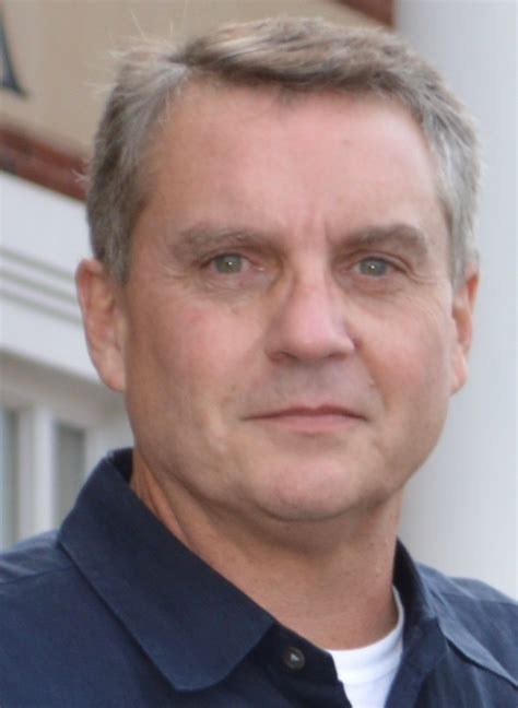 Andrew S. Powell, Sr. - Hughes Funeral Home