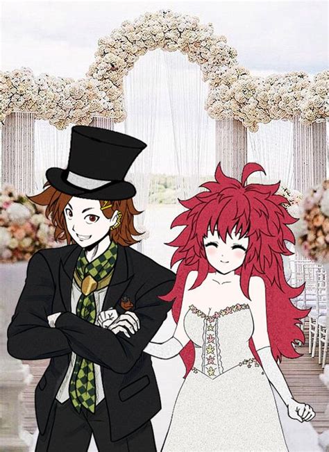 I had a fever dream featuring this : r/yourturntodie