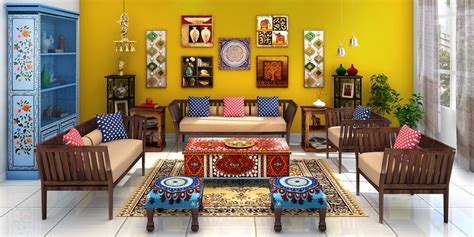 Luxury Living Room Designs Indian Style These Indian Interior Design Tips Will Help You Add