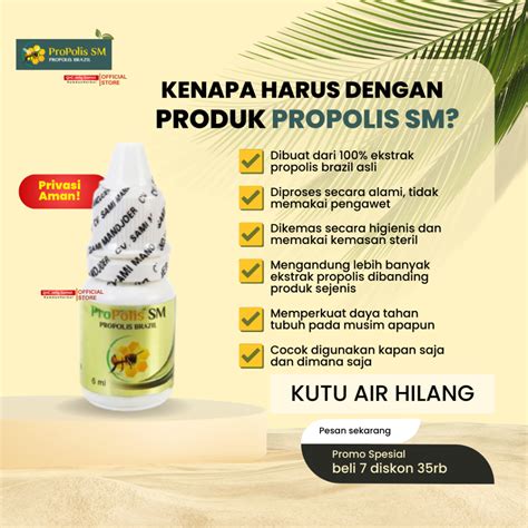 Jual Obat Penghilang Kutu Air Di Jari Kutu Air Di Tangan Kutu Air Di