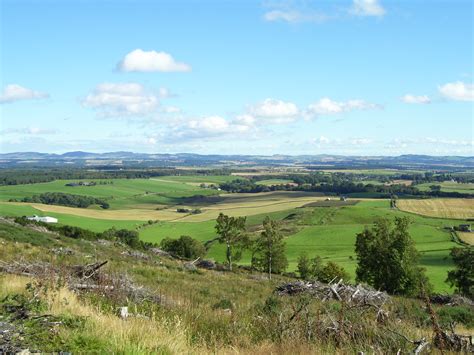 Scottish Lowlands - Alchetron, The Free Social Encyclopedia