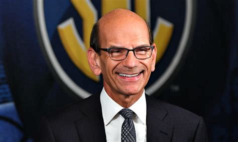 Paul Finebaum Trashes Tua Tagovailoa Over Alabama Legacy - Game 7