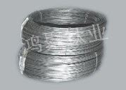 Pure Titanium Wire At Best Price In Baoji Shaanxi Baoji City Lenog