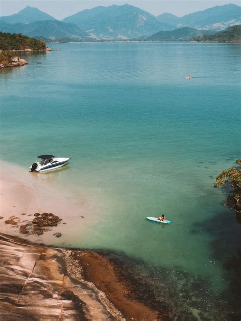 Lugares Para Conhecer Perto Do Rio De Janeiro Mala De Aventuras