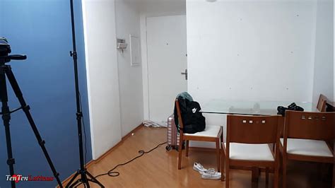 Marina Tentenlatinas Model Page XVIDEOS