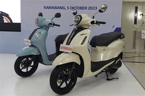 Penuhi Permintaan Konsumen Grand Filano Neo Hybrid Turun Harga