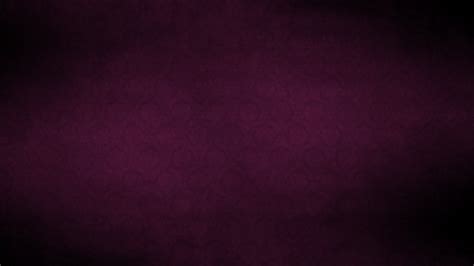 Plain Wallpaper Violet - Plain Colour Background Hd - 1600x900 - Download HD Wallpaper ...