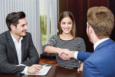 Fidelización Del Cliente Qué Es Importancia Y Beneficios