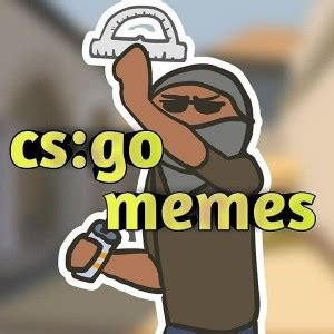 Create Meme R6 Avatars Steam Cs Go Avatars Okeyush Avatars