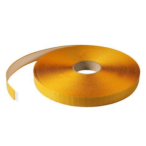 Double Sided Foam Pads Adhesive Sticky Foam Pads