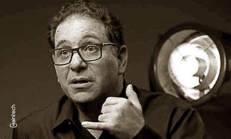 The Famed Journey Of An Infamous Hacker Kevin Mitnick Chaintech