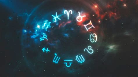 Horoscop Zilnic Februarie Ve Ti Proaste Pentru Nativii Pe Ti