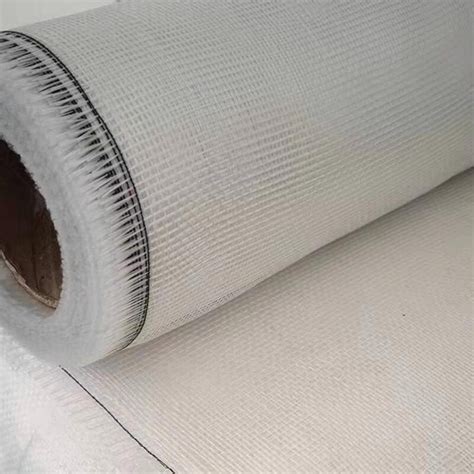 Glass Fiber F3 Anhui Liweida New Material Co Ltd Roving