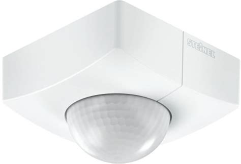 Steinel Czujnik Ruchu Is Mx Highbay Dali Ip St