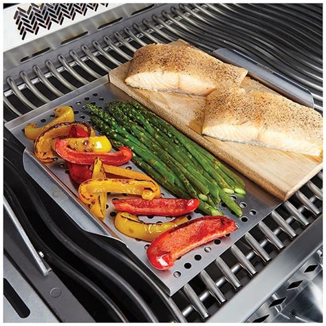 70026 Napoleon Grills BBQ Accessory Canada Parts Discontinued - Sale ...