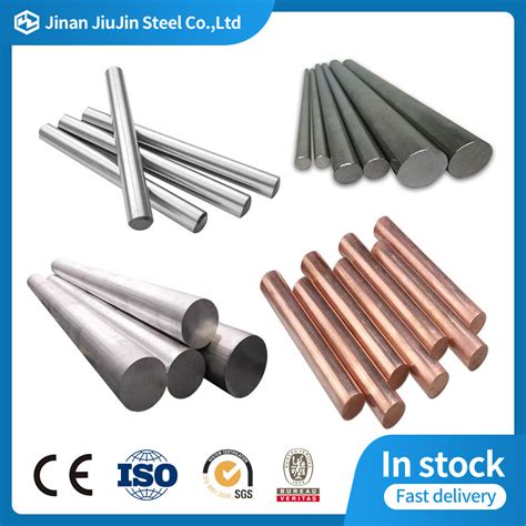 Round Square Hexagonal Angle Flat Channel Steel