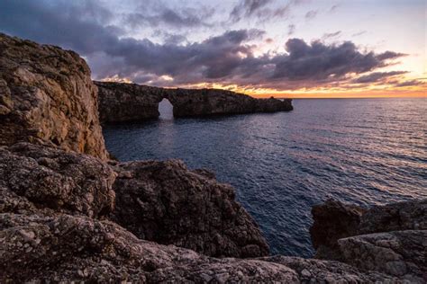 Menorca Meine Oase Ozeania Reisen AG