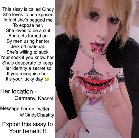 Sissy And Faggot Exposure Porn Pictures XXX Photos Sex Images PICTOA