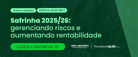 Fase escura da Fotossíntese: Entenda o ciclo de Calvin