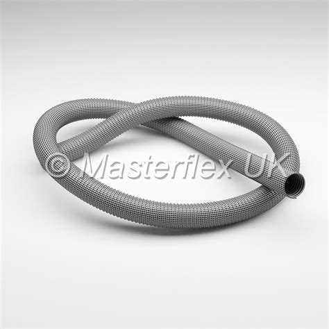 Vacuum Cleaner Hoses Flexible Vacuum Hose Masterflex Uk