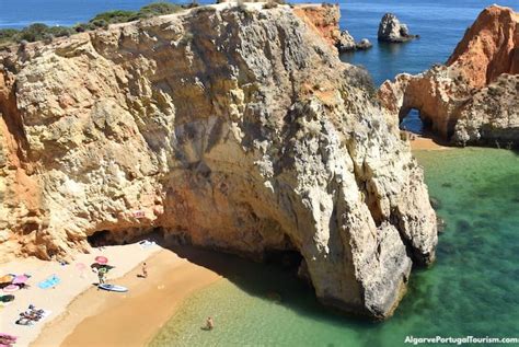 ALVOR BEACHES - The Complete Guide 2023 - Algarve, Portugal