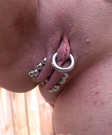 Pussy Chastity Piercing Picsninja Club