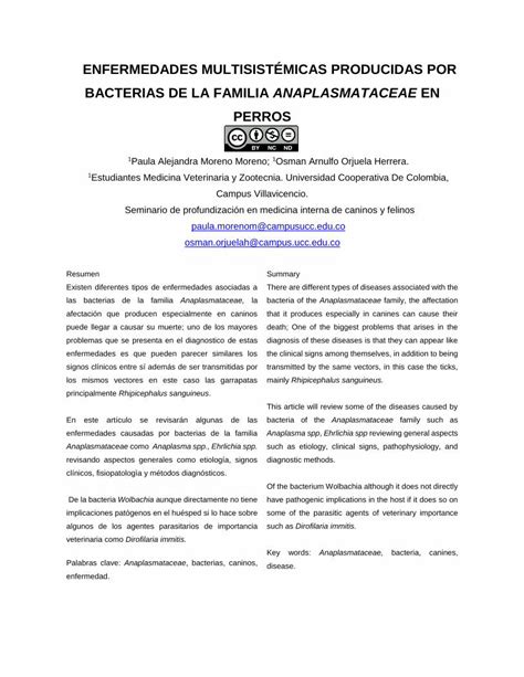 Pdf Enfermedades Multisist Micas Producidas Por Pdfslide Tips