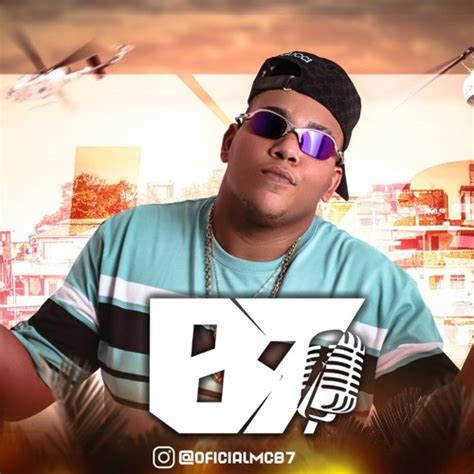 Stream BAILE DE MARGINAL MC RODRIGO DO CN DJ B7 O PIRANHÃO CUIABÁ