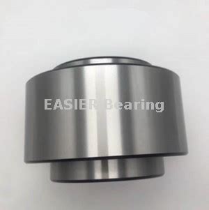 Shearer Bearings For Mining Industry Buy Bearing For Mine Machinery