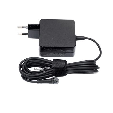 Ac Power Adapter Laptop Charger For Asus X540l X540la X540lj X540sc X540s X540u X540ua X540uv