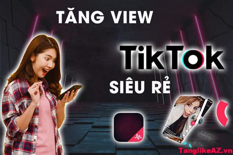 Tăng Mắt Buff Mắt Xem Livestream Tiktok Uy Tín Giá Rẻ