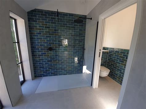 Tropical Swimming Pools | Epsom