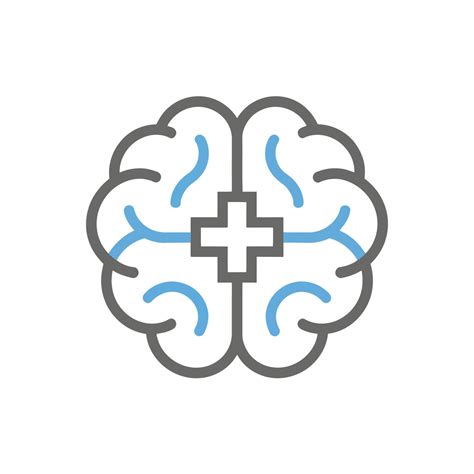 Effective Mental Health Strategies for Stress Relief 66118237 Vector