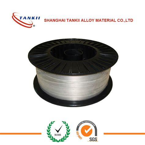 Magnesium Alloy Welding Wire Az Pure Magnesium Wire Pure Magnesium