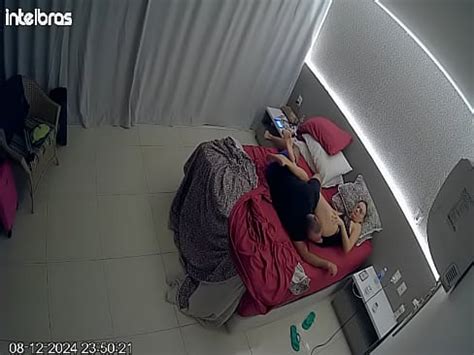 Alinemilf Update 192 VideoEditor 20241209 121052 Dec 10 2024 XVIDEOS