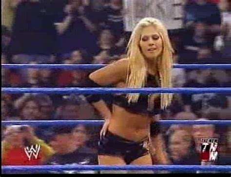 Torrie Wilson Photos Torrie Wilson Photos