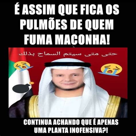 É ASSIM QUE FICA PULMÕES DE QUEM FUMA MACONHA as CONTINUA ACHANDO QUE