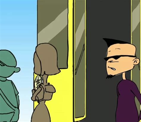 eduroam for schools takes off across Australia | AARNet