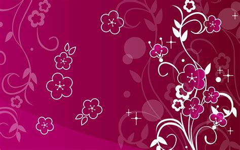 FREE 19+ High Res Pink Backgrounds in PSD | AI | Vector EPS